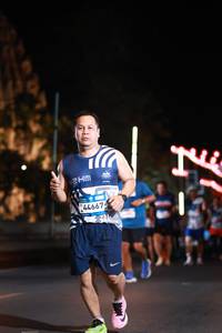 BIB: 
                            <button type="button" onclick="openModal(24603944)" class="btn btn-primary btn-sm float-right btn-popup" data-toggle="modal" data-target=".modal-high-quality">
                        <i class="fas fa-shopping-cart"></i> Add to Cart
                    </button>
                                            <button type="button" onclick="isThisMe(24603944, true)" class="btn btn-success btn-sm float-right btn-popup btn-isme hidden" data-toggle="tooltip" data-placement="bottom" title="นี่คือรูปของคุณใช่ไหม คลิกที่นี่เพื่อเอาเข้าอัลบั้ม">
                        <i class="fas fa-plus"></i> Add to album
                    </button>
                    <button type="button" onclick="isThisMe(24603944, false)" class="btn btn-warning btn-sm float-right btn-popup btn-isnotme hidden">
                        <i class="fas fa-ban"></i> Remove from album
                    </button>